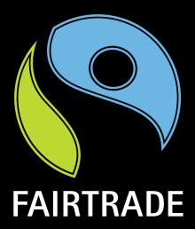 Fair Trade Certification