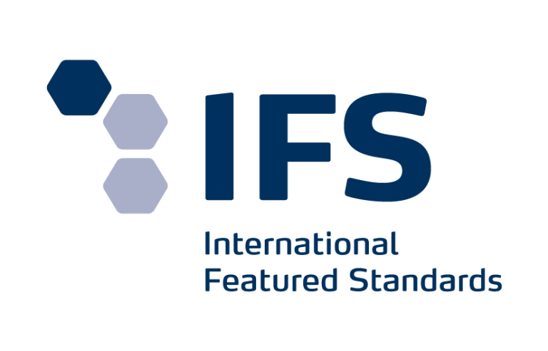 IFS Certification